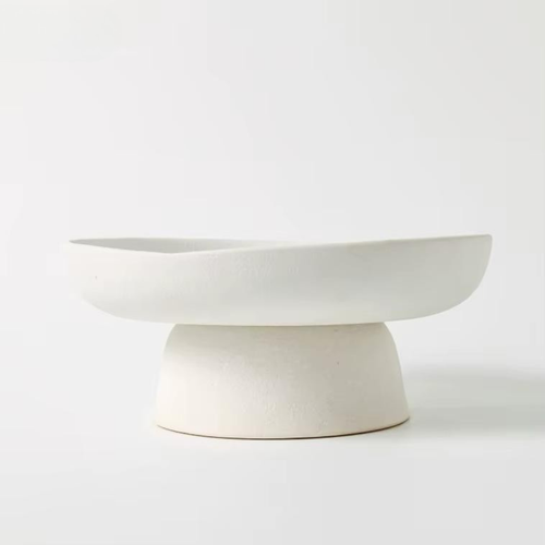 Fénytál